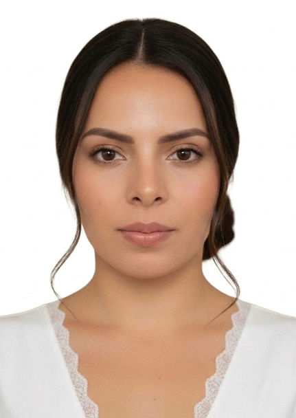 DIANA PAEZ_edited_edited.jpg