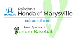 hondamarysville-stillyvenombaseball-donation-banner-v5