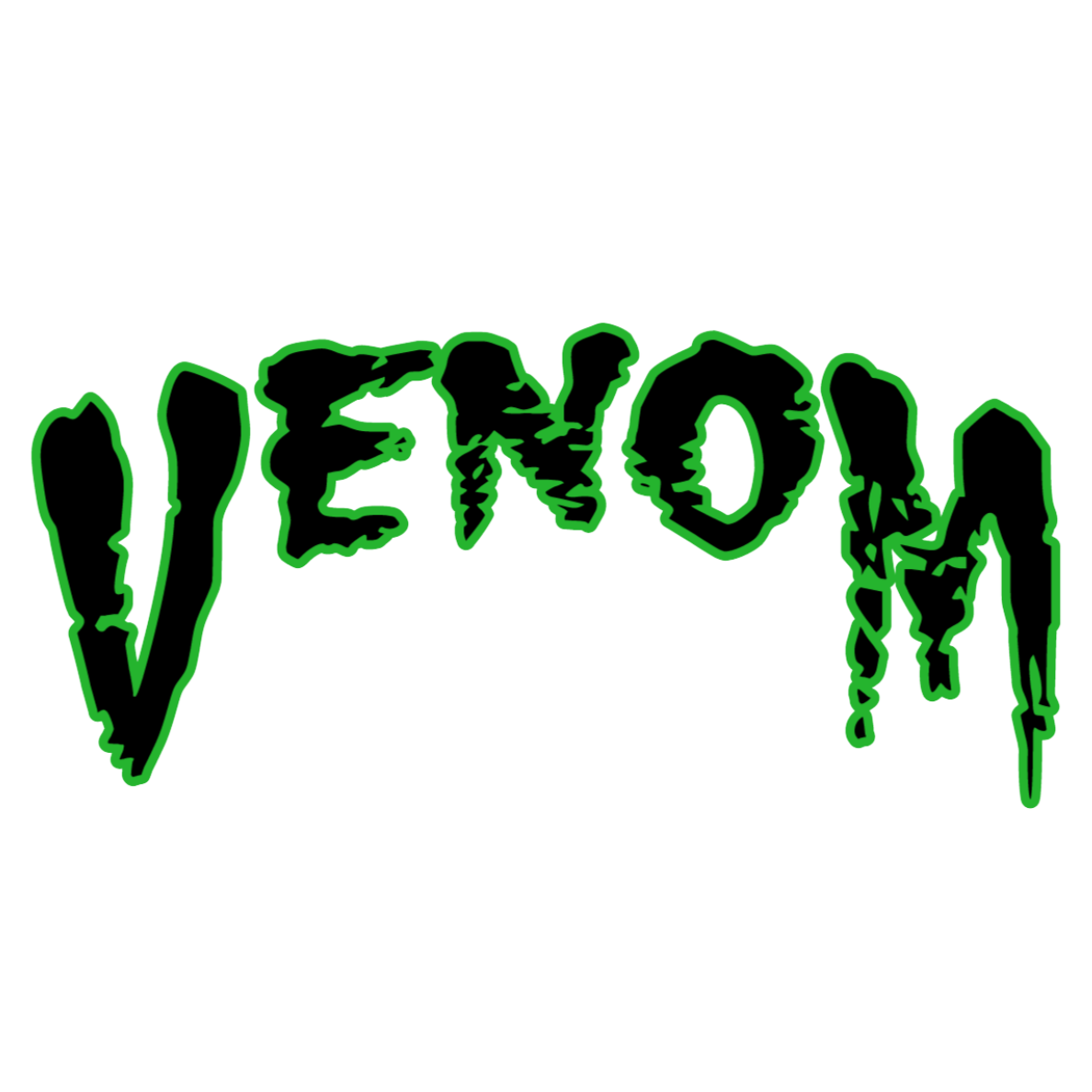 Stilly Venom logo