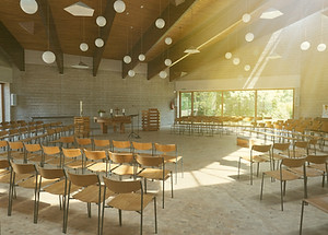 Kirche