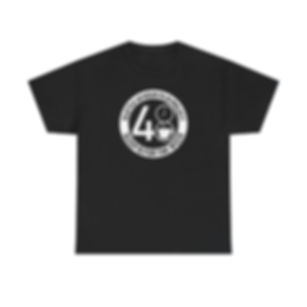 Tee Classic Seattle 48 Hour Film Project Sleep is for the Week Shirt