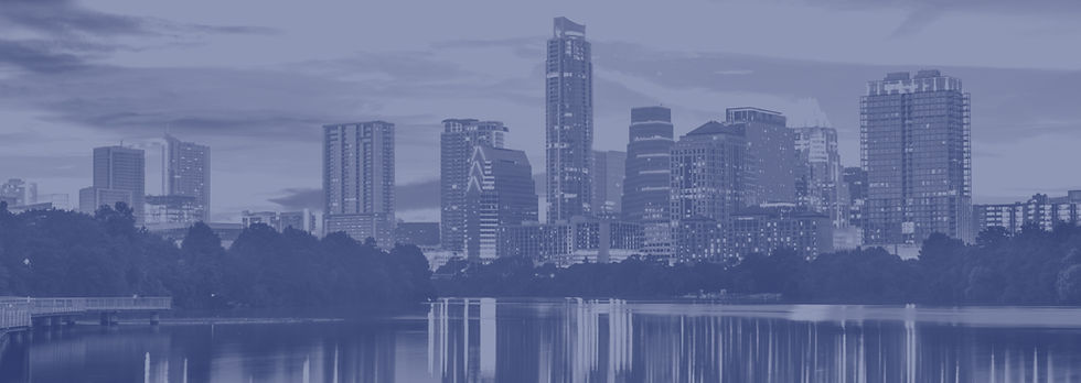 austin_edited_edited.jpg