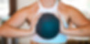 0P7A1065.jpg