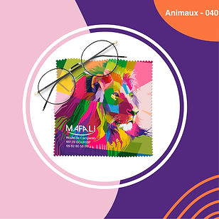 MAFALI - social media post 11.jpg