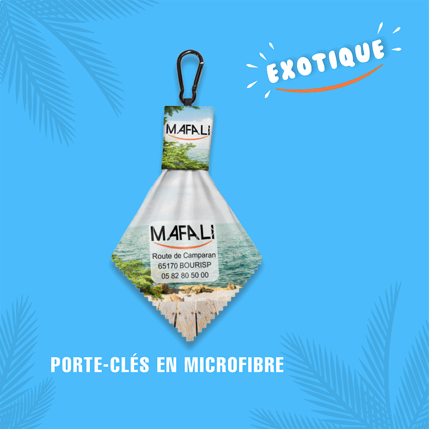 MAFALI - Exotic social media post 3.gif