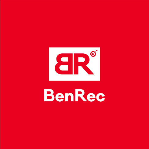 BenRec logo-04.jpg