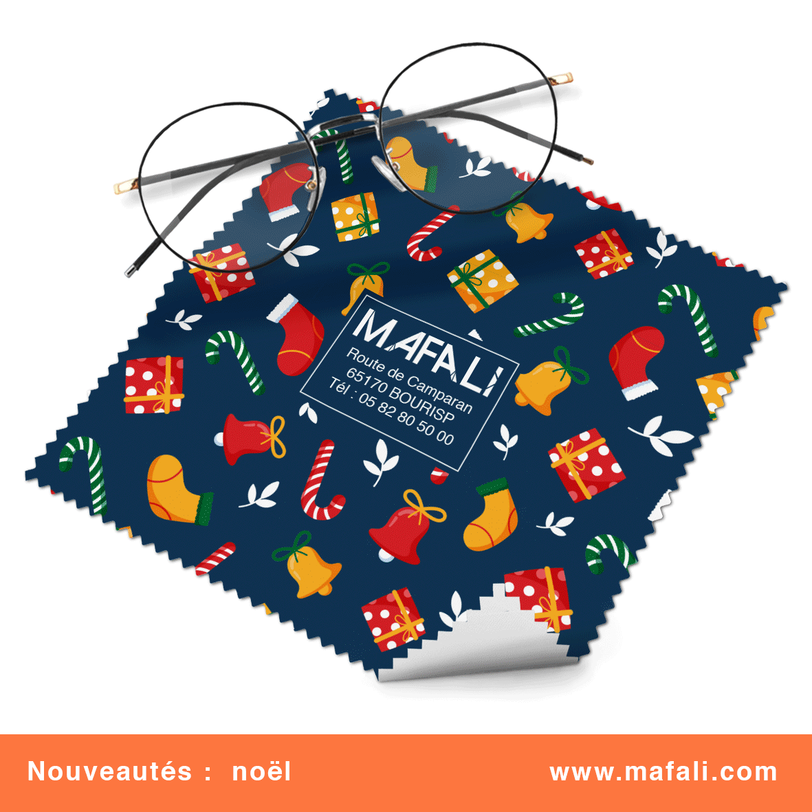 MAFALI - social media post 9.gif