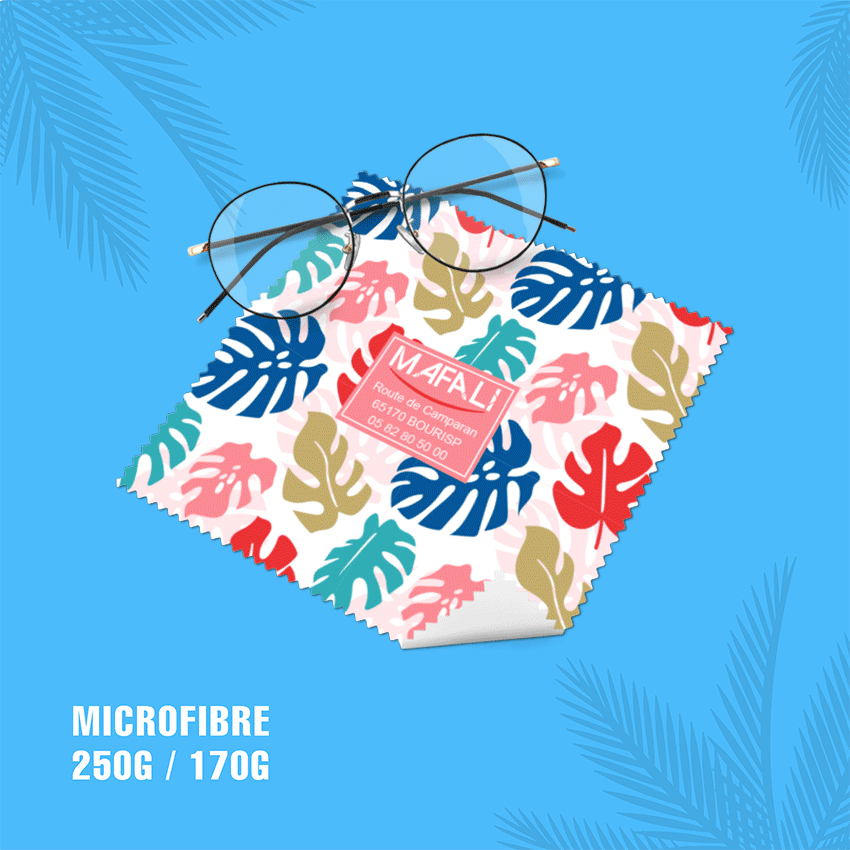 MAFALI - Exotic social media post 2.gif