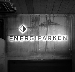 Collage 4energi.jpg