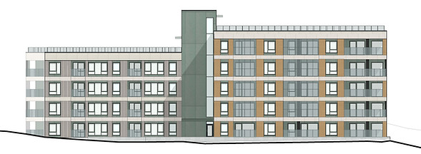 2026.03.23 HN - facades 1a.jpg