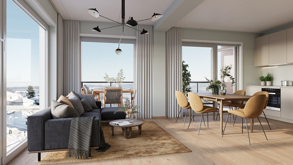Hektnerasen_Nord 3d interior 5etg_T07.jpg