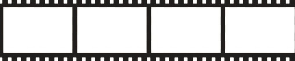 kisspng-film-reel-cinema-filmstrip-5ac7c