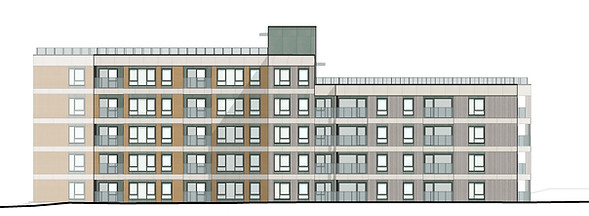 2026.03.23 HN - facades 2a.jpg