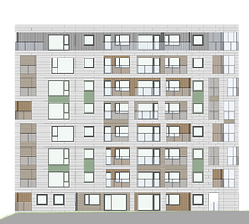 FACADE_edited.png