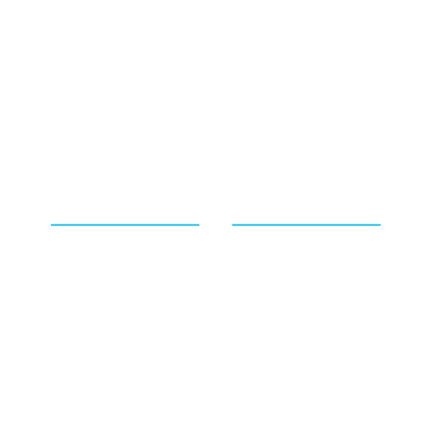 SMB Slogan