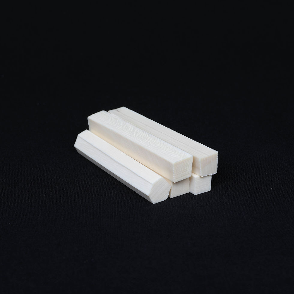 サムネイル： 『棒材』　7.0mm※5本セット