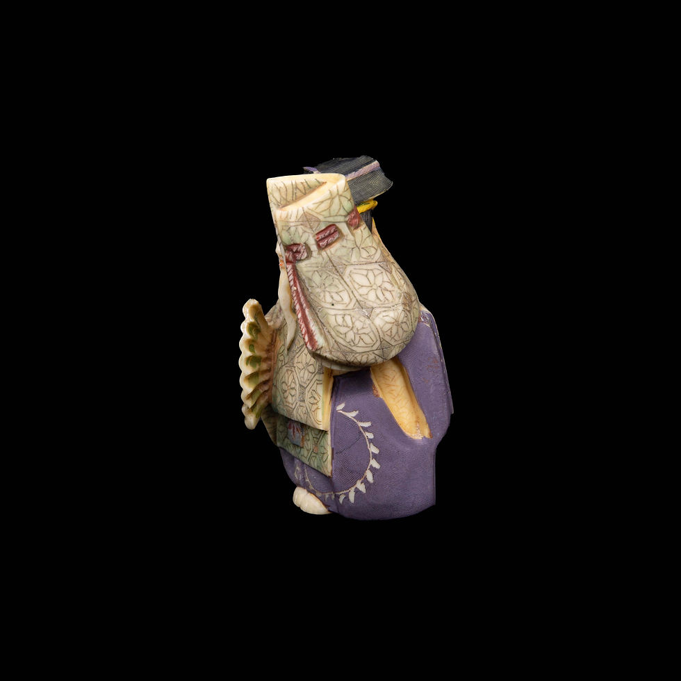 サムネイル： 能