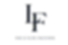 The Luxury Frontier Logo Black.png.webp