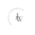 JACQUELYN WILLARD ARTIST LOGO-2 copy_edited.png