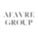 Afavre Group Logo.png