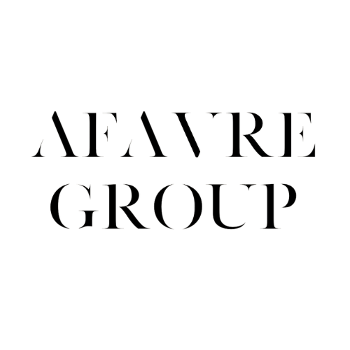 Afavre Group Logo.png