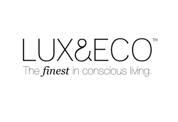 LUX & ECO LOGO.png
