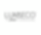 LUX & ECO LOGO.png