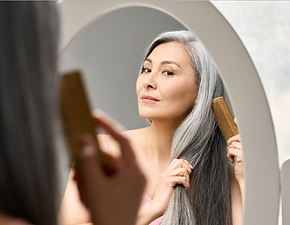beautiful-skin-mature-8.png