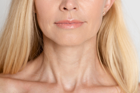 beautiful-skin-mature-7.png