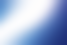 ChatGPT Image 26. Jan. 2026, 18_44_45.png