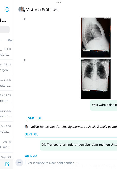 793E2BFD-3E5E-4BF1-BB66-420CE14B6128_edi