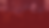 EVA_Sponser_Image.png
