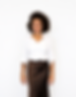 ChatGPT Image 3. Juni 2026, 13_01_41.png
