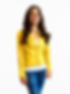 ChatGPT Image 3. Juni 2026, 11_37_47.png