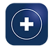 App logo jpg (2)-2.jpg