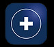 App logo jpg (2)-2.jpg
