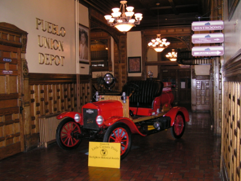 CHIEFS CAR.png