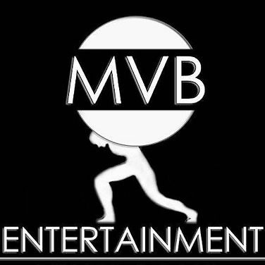 MVB LOGO_edited.jpg
