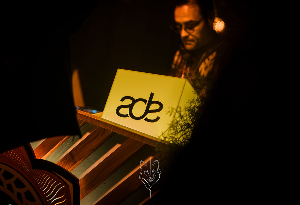 Dysama Photograohy-44.jpg