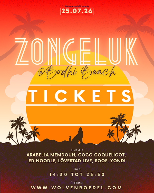 Zongeluk.png