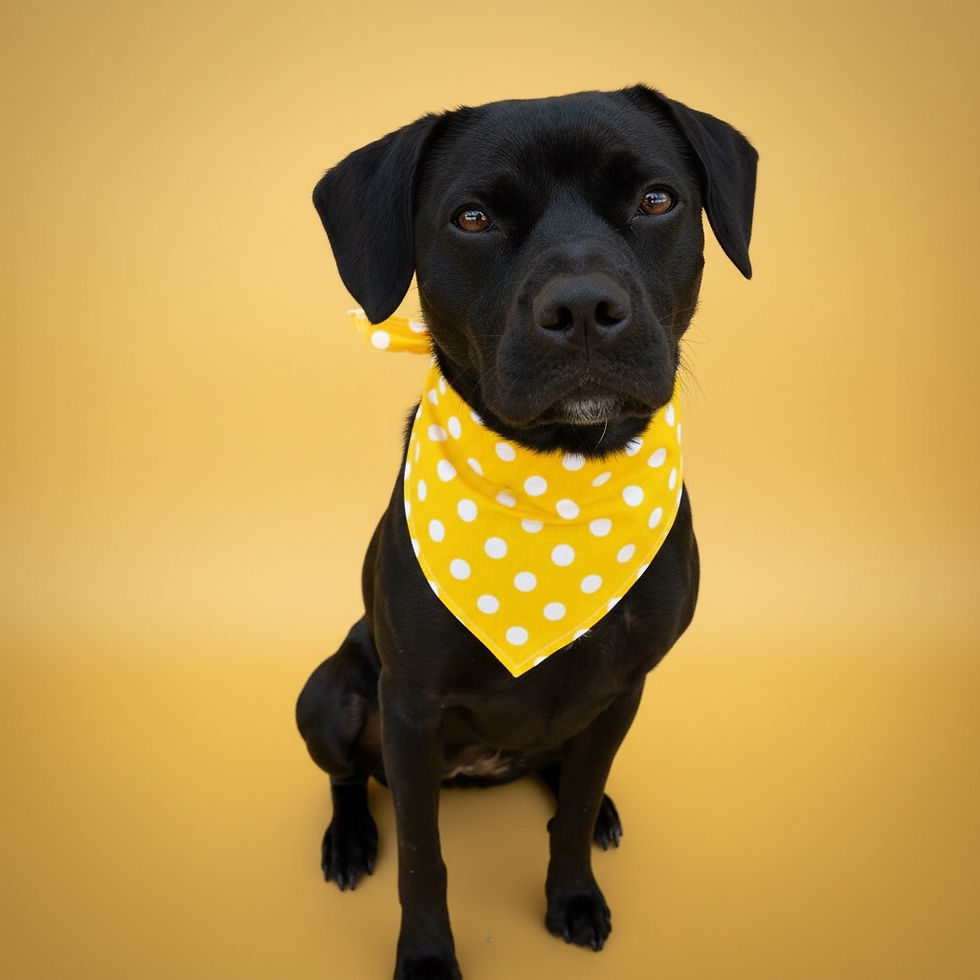 riley-5.jpg