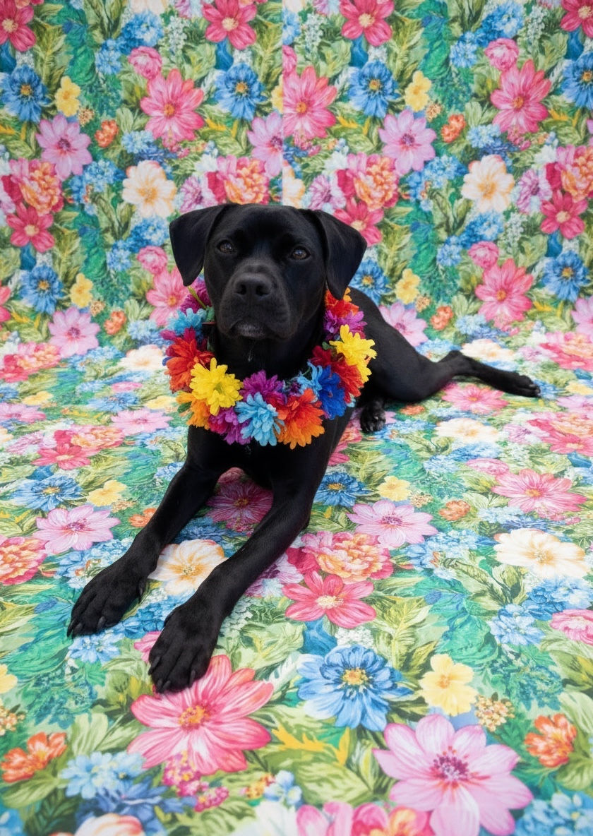 riley-13.jpg