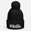Thumbnail: NORTHERN POM BEANIE