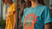 Everything You Need to Know About DTF T-shirt Printing