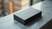 Crafting the Perfect Business Card for Your Brand: Business Card Design Tips
