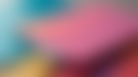 Designing Effective Plastic Loyalty Card Design
