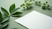 Exploring Sustainable Printing Practices in Canada