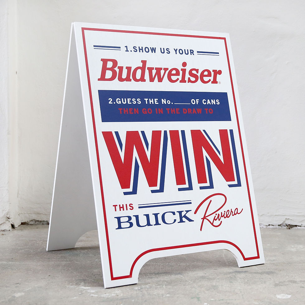 18_Wooder_event_A_frame_sign_plywood.jpg