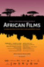 cfaf-2013-poster.jpg