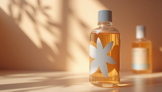 How Custom Label Printing and Die Cut Can Boost Small Businesses